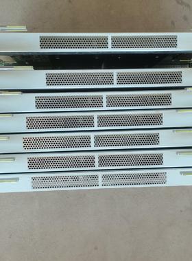 华为UXCS板卡七张洁川议价