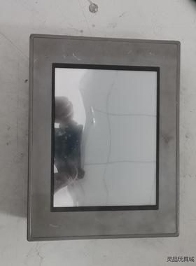 TPC105B0S实物图 包好议价商品