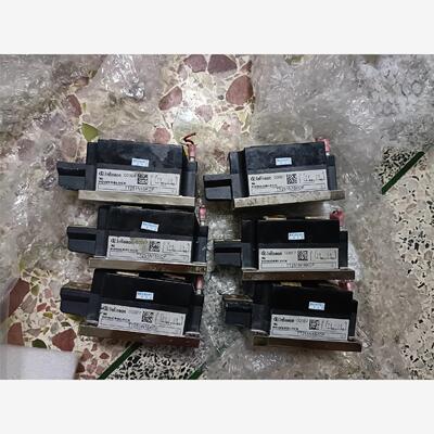 原装TT251N16KOF,TT251N18KOF,TT251N议价商品