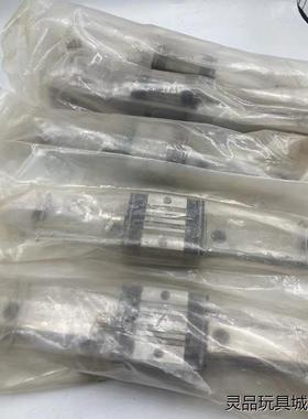 原装米思米 MISUMI SSXR24  SVR28 SXW议价商品