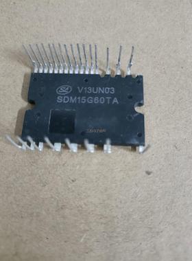 原装SDM15G60TA,BM63763S-VA,BM63764议价商品