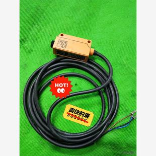 德国易福门 5001 HPKG 全洁川议价 OUF 全新没包装