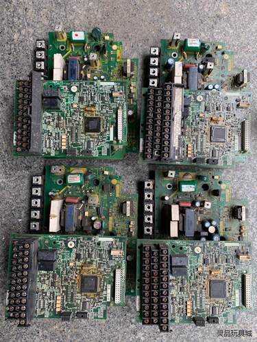 SA537858-01 3个 SA535317-03 1个富议价商品