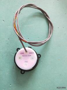LEAK SENSOR CLS-010-DC24V PMC议价商品