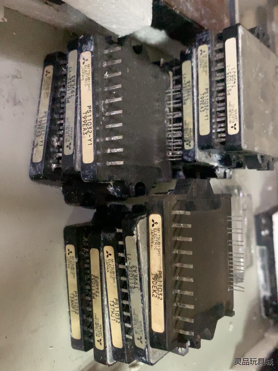PS11032 PS11035-1 拆机包好用议价商品