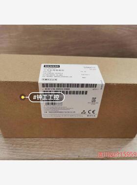216-2BD23-0XB0原装实拍。质保一年德国制造议价商品
