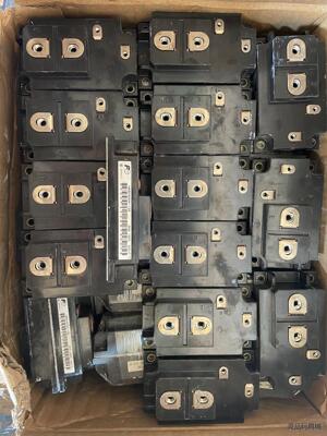 1MBI300N-120 MG500Q1US11 SKM40议价商品