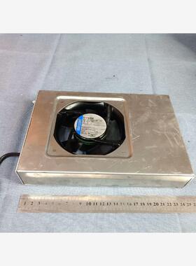 ERICSSON爱立信BKV 106 028/1 ebmpa议价商品