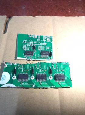 原装M81738FP，M81019FP，M81721FP原装拆机议价商品