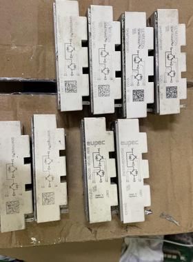 SKM75GB128D BSM75GB120DN2 BSM7议价商品