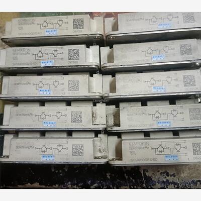 原装SKM400GB128DE,SKM400GB124D,SKM议价商品
