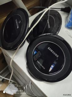 EP-NG930 S10/N9/S9/S7三星原装无线充电器议价商品