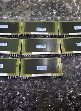 原装SH2A028-1,1879737-1,SH20A027-1议价商品