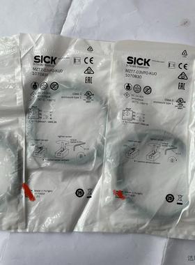 1070830德国SICK西克气缸感应器MZT7-03VPO议价商品