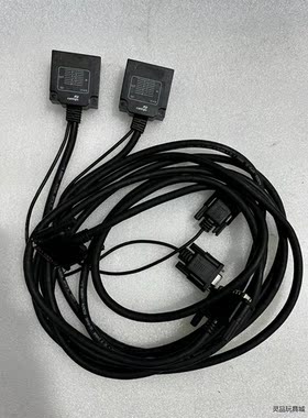 拆机 cantops传感器 实图成色新 功能包好议价商品