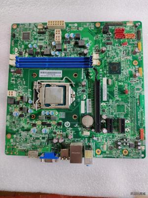 联想IH81M H81主板 M4550 4500 B4550议价商品
