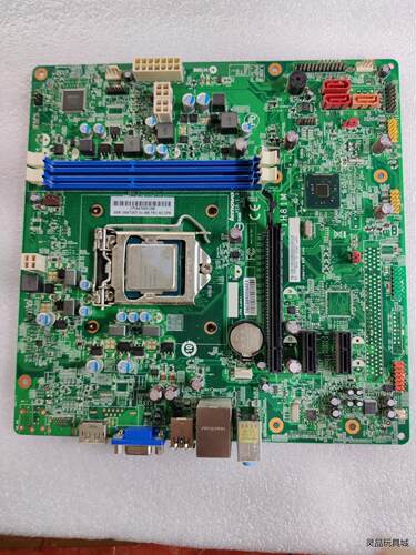 联想IH81M H81主板 M4550 4500 B4550议价商品
