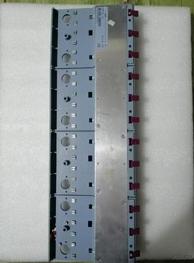 贝加莱PLC模块底板  3BP151.41，暴力拆机所致，有议价商品