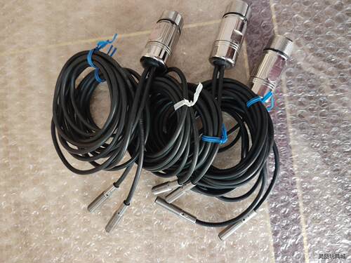 欧姆E2B-S08KS01-WP-B1-DJ接近开关传感器，议价商品