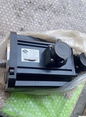 130ED_A20220D4BT全新电机，2千瓦，喜欢的私聊议价商品