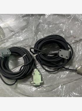 德国RLS雷尼绍读头LM10IC005BA50D00洁川议价