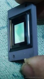 8060 投影机DMD议价商品 6039B