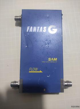 SAM萨姆2482G1流量计MC-4VD1JN23三氟化氮N议价商品