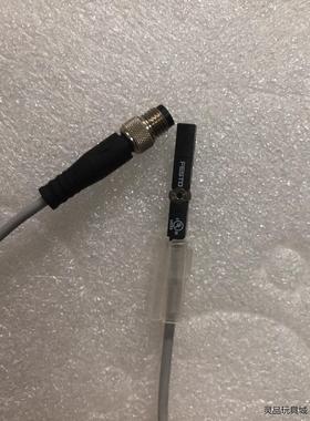 费斯托543861德国磁性开关574340德国原装进口正品，议价商品