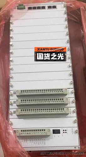 南瑞继保PCS-9799B全新原装，要的议价议价商品
