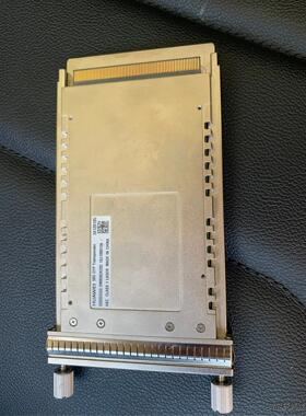华为  2×50g cfp 34120105 光纤模块议价商品