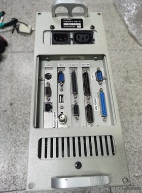 EO SFL060 打标机控制器 艾讯AX6164W工控机E议价商品