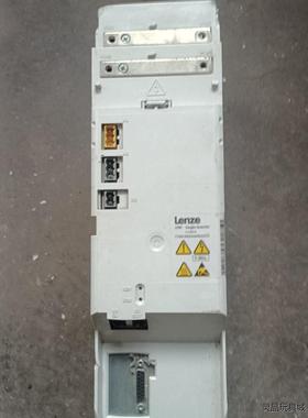 伦茨变频器 i700  164A   E70ACMSD06议价商品