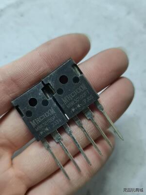 MBR30100 30A100V 散新库存货 MHCHXM议价商品