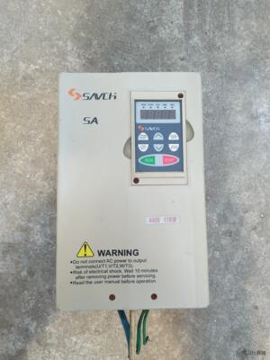 三基SA-4110C测试包好议价商品