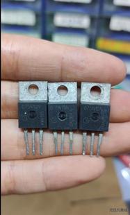 075N15N 進口拆機100議價商品 原裝 IPP075N15N3G