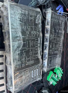 RME FIREFACE 800音频接口议价商品