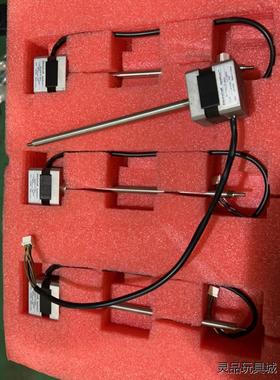 ElectroCraft  RP17M-8-041_P08电议价商品