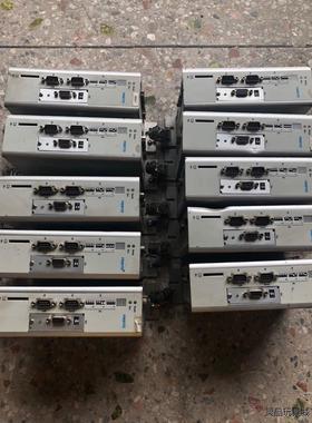 FESTO 驱动器 CMMS-ST-C8-7-G2  10台议价商品