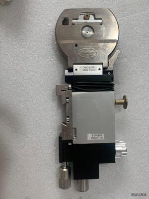 MAXCESS美塞斯1级自动刀 TIDLAND二手拆机议价商品