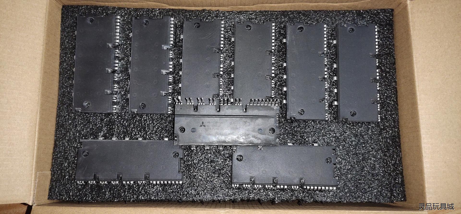 PS21869－AP议价商品