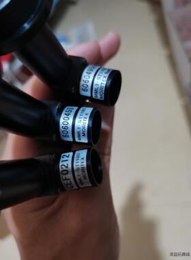 MORITEX/茉莉特MML1-ST110D议价商品