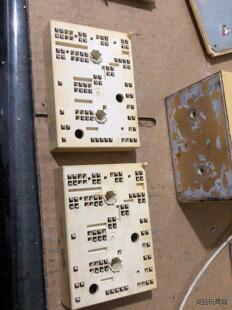 k429a4001、skiip35nab12t4v1、ski议价商品