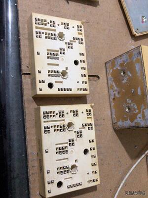 k429a4001、skiip35nab12t4v1、ski议价商品