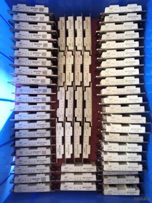 MMF200Y060DK1议价商品