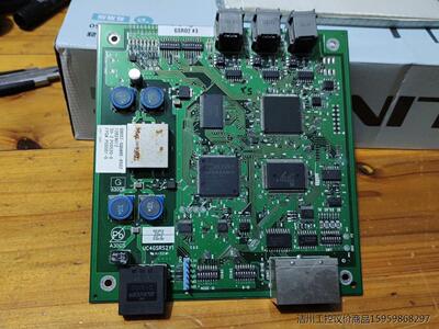 TEL 拆机二手UC4GSRS2Y1 GH0ST-SQUAR议价商品