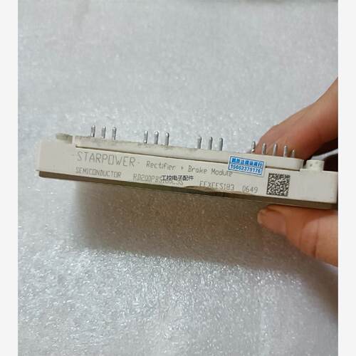 原装RD200PBS160C5S RD200FFS160C5S原议价商品