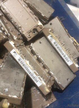 6mbi75va-120-50、原装拆机包上机。。3个起包邮议价商品