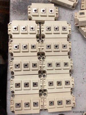 skm400gar128d、skm400gar125d、sk议价商品