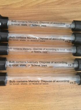 美国贺利氏 fusion uv Heraeus 558434议价商品