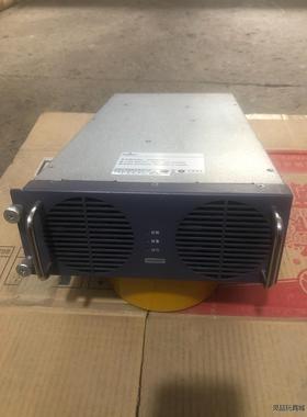 奥特讯电源ATC450MP 15K-IVA议价商品